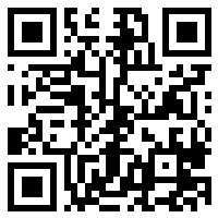 QR Code for 1BF9WidACF1cbam5pn2KSyad76WaLDNbr7