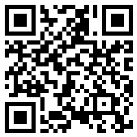 QR Code for 1BFAMVDuiAkacU449LWcELdKgDVxkr7aFU