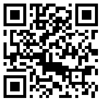 QR Code for 1BFCgpnPd7j9BVfFWf6zj5TFUDGoCCtoGP