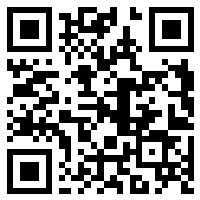 QR Code for 1BFHj9PQoJvATPocEtWiXMseM33Ytt5KiP