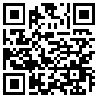 QR Code for 1BFHt77PWt466FZ2Sj7heMEYLng1bCXvi2