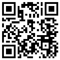QR Code for 1BFJ2svFcTTVCLbRHGaWAQF6QQDigBUNrA