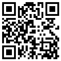 QR Code for 1BFJUGkkYrh74iGzi3BACAXHmDTStxQucL