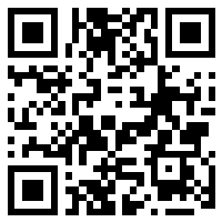 QR Code for 1BFMSDLhfVK5fdraeFtVzhRQ2YknXwgMM5