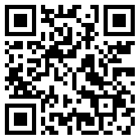 QR Code for 1BFMZbMiBtrXT3RrCvNiNvsUC2gr5FVth