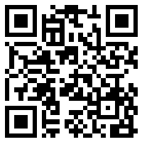 QR Code for 1BFPGHYjsVPdpKrtCUXK7ZkeZvJBarFKXF