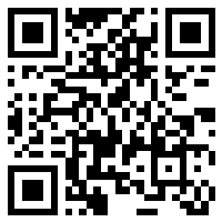 QR Code for 1BFPKppSTxtPpPAtJKbv47HuNEk69cbdf3