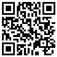 QR Code for 1BFQZvf47vyV6BPuPraMyMx2BtFP5SBW59