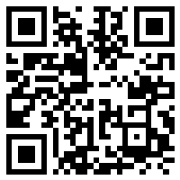 QR Code for 1BFSH7wdJ4GSy4V7tAM2UvLC8oTes4Ec7w