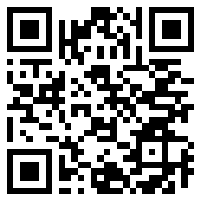 QR Code for 1BFSNtp4SAfVMkzzcfK8tWYbFreLZqR7op