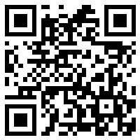 QR Code for 1BFSdfEKUpPigFHQmrdLc9jQWPEvuJR4sD