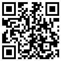 QR Code for 1BFSmTd89kpy94ArUxxGdwR7bc4cBKYfwe