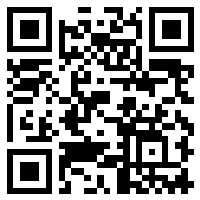 QR Code for 1BFVLDTC8n6nS9Z7vYCyKnko9vHMDEQZEe