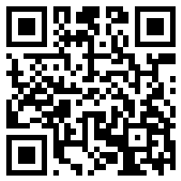 QR Code for 1BFWfdFvJLB38v8fMkBoutFrfFj8kkU6A