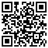 QR Code for 1BFXfLkRnFjGepmWPj9n1dDptfUuciCVXq