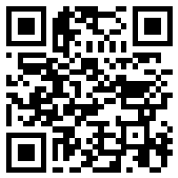 QR Code for 1BFXfMBx9WMbMjetWJWyd2sFYc5sL2wrCd