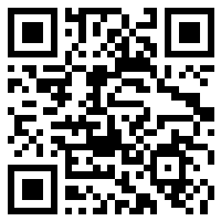 QR Code for 1BFZwMTP5aTU5JgD2nRAWdsyuPHKDMPfgo