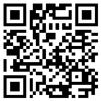 QR Code for 1BFa2dmsVhHDrdNTwSirftkLPsz1j2Jowj