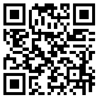 QR Code for 1BFaFWW5Zr2fzvSsFCbmJsaoNJCsBi4X4Y