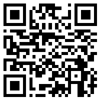 QR Code for 1BFceiMHeUxcLLmUnLcfFtWGsdpcJeyL6o