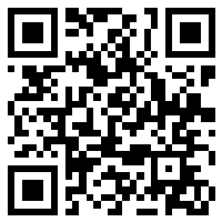 QR Code for 1BFcviA3Uec9W4bNMFvvnnphydMkehbhPb