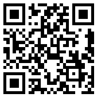 QR Code for 1BFddZ54Y92wj8uEtx1EoWADigpPyAC3KX