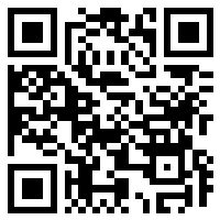 QR Code for 1BFe7QjEBd52VnnbPonRsyp7ea6SQYSVFs