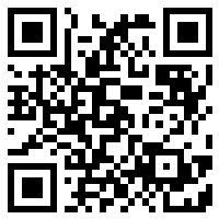 QR Code for 1BFeCTuLEUAz3kFVZvshQGq6k2tgvVkGh3