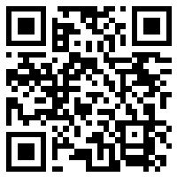 QR Code for 1BFh7EvVaH2WNsKiZX7Va8NriiryMVAR6L