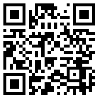 QR Code for 1BFhZs5GXEd724MoiCfczbUeGyDZgh1hJx
