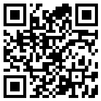QR Code for 1BFpF6o9SvEhLMJkDPuD4VCYdDiumKEKyL