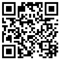 QR Code for 1BFpVZSgSNKvnSMv2q7PvmjQ9P6eEBfFNL