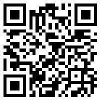 QR Code for 1BFs2Gv1cJ6mxo7ZGCQfS4AKq83NtaV8GS