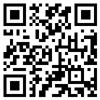QR Code for 1BFucMFXBRMnr58E4XpF4cZPxtwrQktU2q
