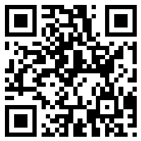 QR Code for 1BFvurYbEVRm5skY9kXGjdSgVPFu4FXKZf