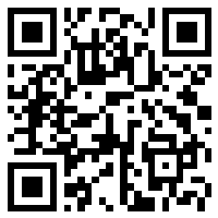 QR Code for 1BFx5rijdC5ADQhntWudXNQL9kN1DFYfC4