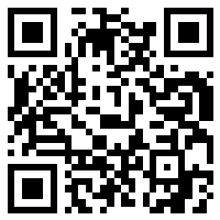 QR Code for 1BFxuEE5V3HEKwWiF3jAkVSWHpsZfFEm9Y
