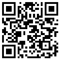 QR Code for 1BFyKDBRDiAipe8Caz4VgQY43zo1d2mdmr