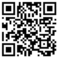 QR Code for 1BFyMYYcTbf6numKMNEMDSjCHv8oMHwBra