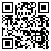 QR Code for 1BG1H9ytFuRAY7RwEShR3CJbq2ZxeZjMBF