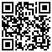 QR Code for 1BG2VviS9pTMCJCe6xcKiQRHTiPDH9krfF