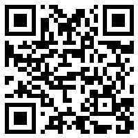 QR Code for 1BG2bFwPHb5gLEU3o6EsRu6eht7D64M3YP