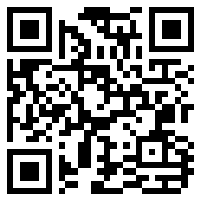 QR Code for 1BG2bTf34gSd6BWF9BLydjsjyh1DdrPBZD