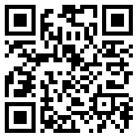 QR Code for 1BG2nC2hj9ce3DP8AP2tKeoXGc2W9P3NbT