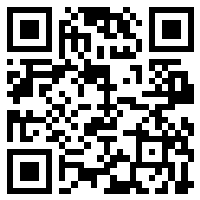 QR Code for 1BG41WVaZK7g3vLGKXphV2HjME7EmKya6A
