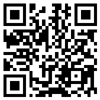 QR Code for 1BG4oS5oJJ1SpUa5t5MWDhVRaXfF72KWUT