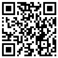 QR Code for 1BG7Kz2yAkYab91prfUsKiXA54K2vRyZSy