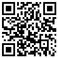 QR Code for 1BGAViphCeQVq24L7QsbA2JNFZEVECLHuR