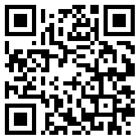 QR Code for 1BGCJBs67RMdrQFCEFFr3pec3zQmceNbX5