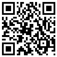 QR Code for 1BGEnRVC55zdVY5zzc4CKCmjpbpPRj9E7a